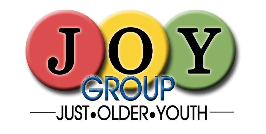 joy_group